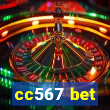 cc567 bet